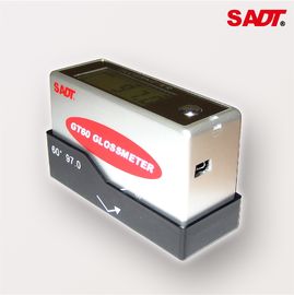 Astm D523 20 Derajat Portable Gloss Meter Untuk Cat